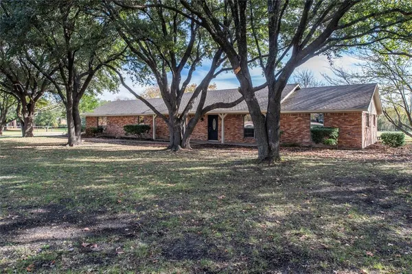 $3,500 | 1850 Rock Ridge Road, Lucas, TX 75002
