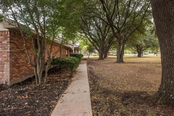 $3,500 | 1850 Rock Ridge Road, Lucas, TX 75002