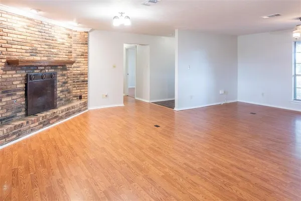 $3,500 | 1850 Rock Ridge Road, Lucas, TX 75002