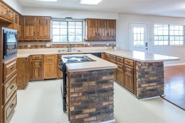 $3,500 | 1850 Rock Ridge Road, Lucas, TX 75002