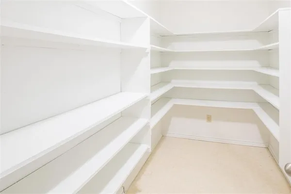 $3,500 | 1850 Rock Ridge Road, Lucas, TX 75002