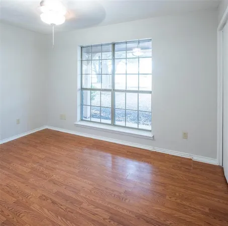 $3,500 | 1850 Rock Ridge Road, Lucas, TX 75002