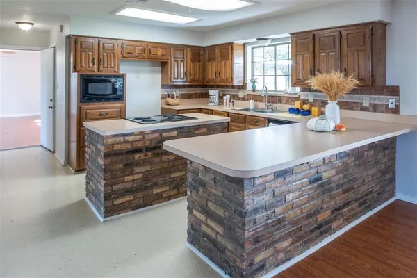 $3,500 | 1850 Rock Ridge Road, Lucas, TX 75002