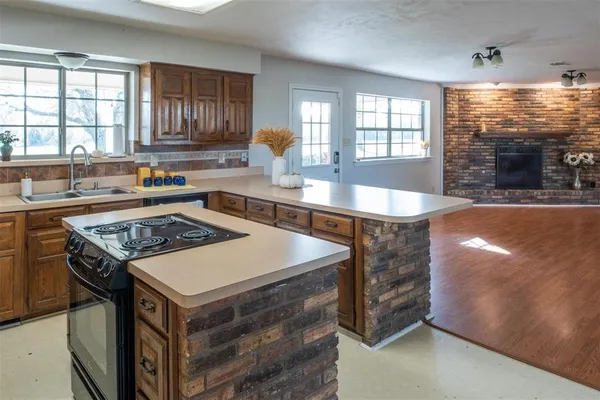 $3,500 | 1850 Rock Ridge Road, Lucas, TX 75002