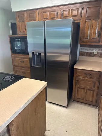 $3,500 | 1850 Rock Ridge Road, Lucas, TX 75002