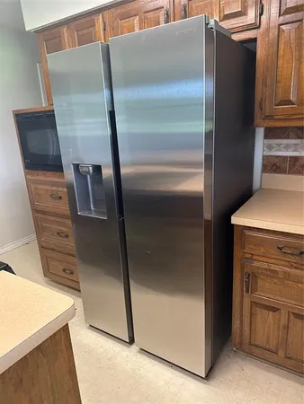 $3,500 | 1850 Rock Ridge Road, Lucas, TX 75002