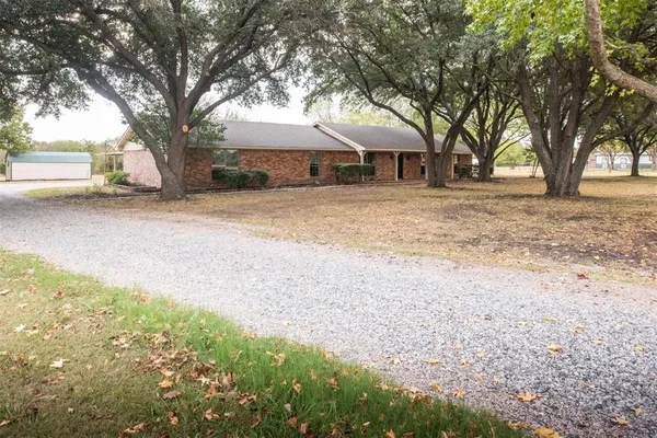 $3,500 | 1850 Rock Ridge Road, Lucas, TX 75002