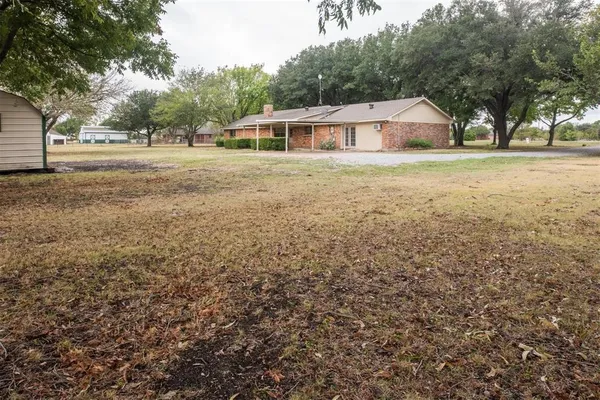 $3,500 | 1850 Rock Ridge Road, Lucas, TX 75002