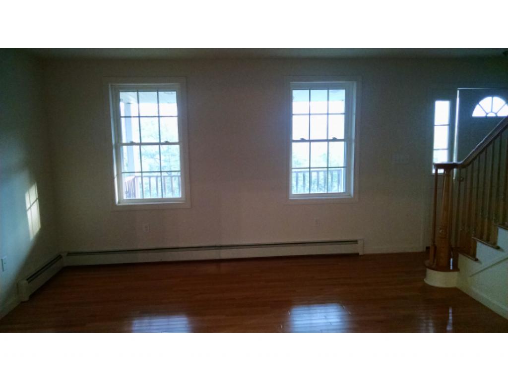 316 Old Post Road Newbury, NH 03255 - Photo 11 of 23 Gallery Image 11