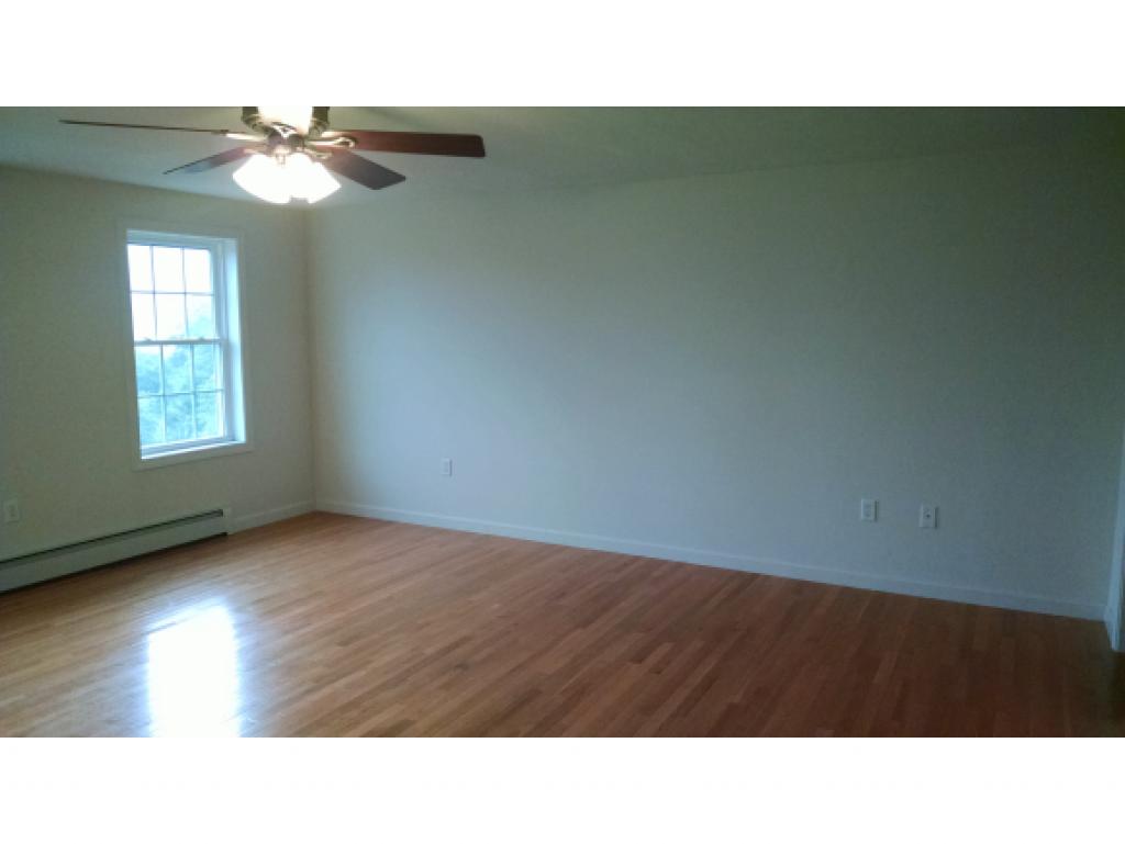 316 Old Post Road Newbury, NH 03255 - Photo 12 of 23 Gallery Image 12