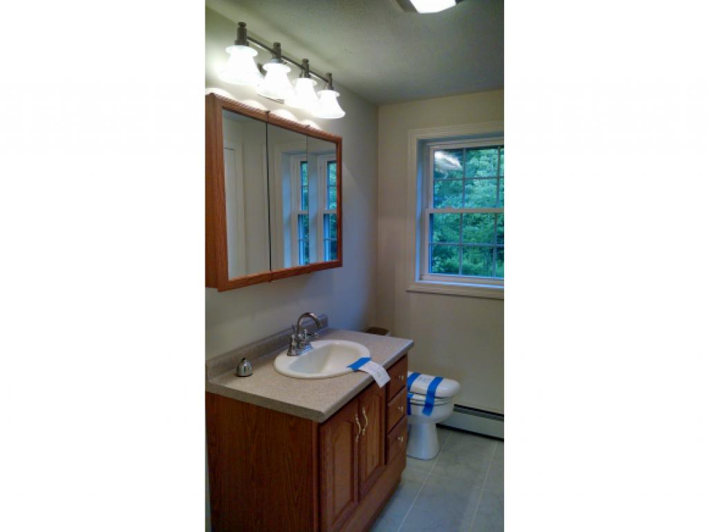 316 Old Post Road Newbury, NH 03255 - Photo 14 of 23 Gallery Image 14