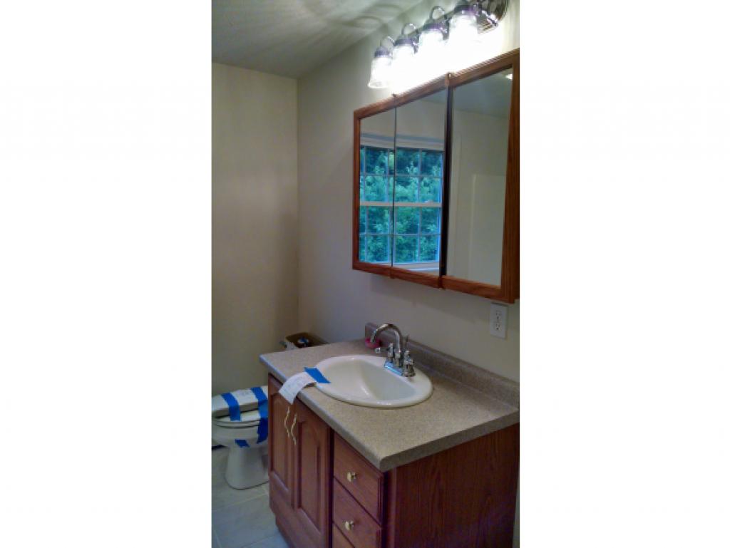 316 Old Post Road Newbury, NH 03255 - Photo 15 of 23 Gallery Image 15