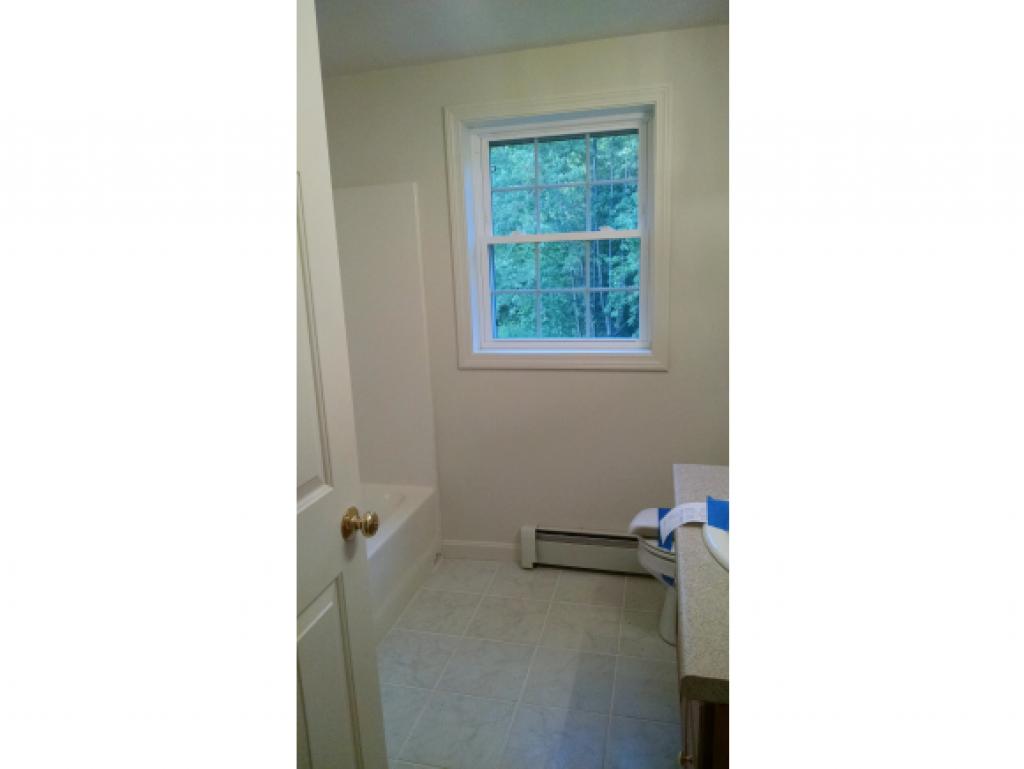 316 Old Post Road Newbury, NH 03255 - Photo 16 of 23 Gallery Image 16