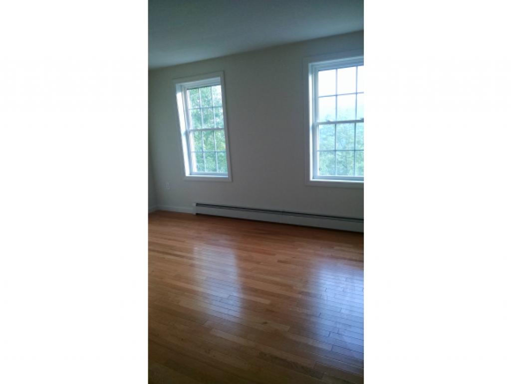 316 Old Post Road Newbury, NH 03255 - Photo 17 of 23 Gallery Image 17