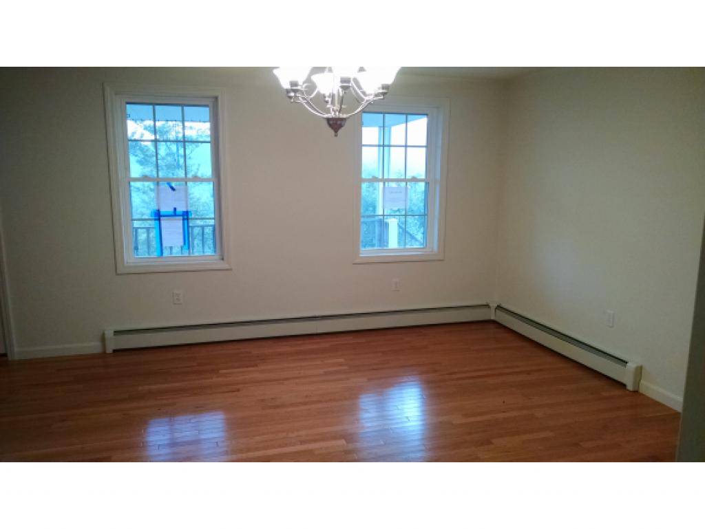 316 Old Post Road Newbury, NH 03255 - Photo 18 of 23 Gallery Image 18