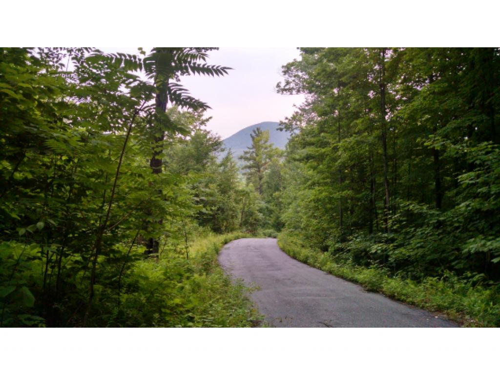 316 Old Post Road Newbury, NH 03255 - Photo 19 of 23 Gallery Image 19