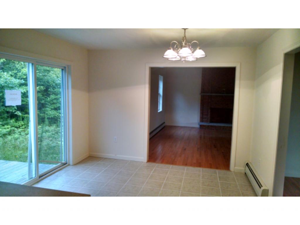 316 Old Post Road Newbury, NH 03255 - Photo 5 of 23 Gallery Image 5