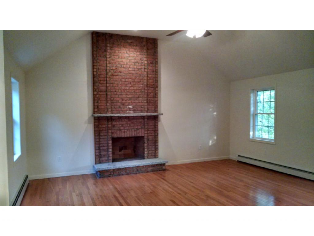316 Old Post Road Newbury, NH 03255 - Photo 6 of 23 Gallery Image 6