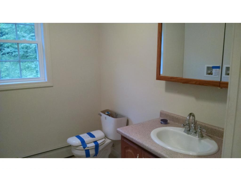 316 Old Post Road Newbury, NH 03255 - Photo 8 of 23 Gallery Image 8