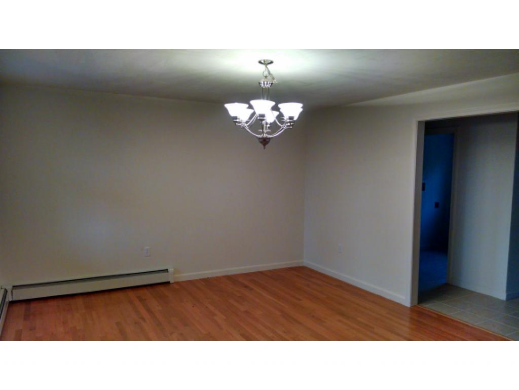 316 Old Post Road Newbury, NH 03255 - Photo 10 of 23 Gallery Image 10