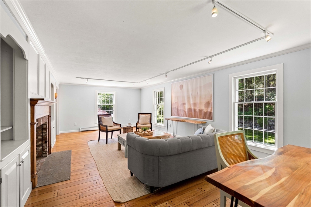 153 Raddin Road Groton, MA 01450 - Photo 14 of 42