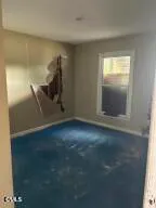 $425,000 | 513 Hoke Street, Raleigh, NC 27601