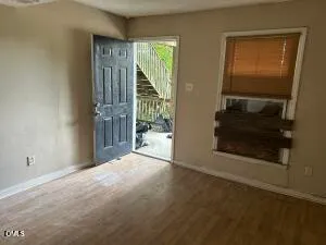 $425,000 | 513 Hoke Street, Raleigh, NC 27601