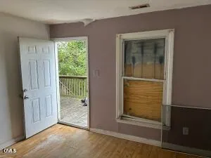 $425,000 | 513 Hoke Street, Raleigh, NC 27601