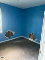 $425,000 | 513 Hoke Street, Raleigh, NC 27601