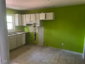 $425,000 | 513 Hoke Street, Raleigh, NC 27601