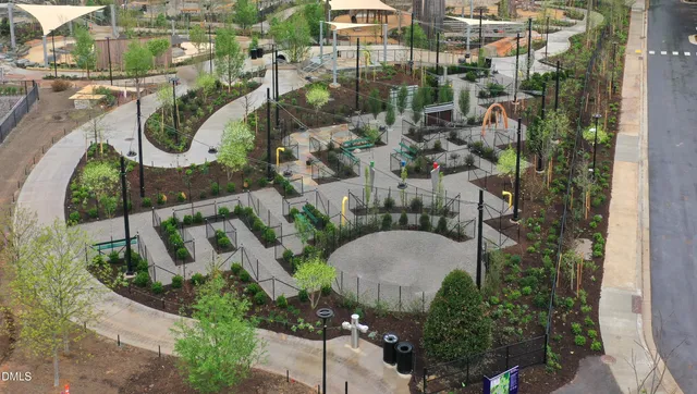 $425,000 | 513 Hoke Street, Raleigh, NC 27601