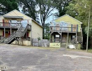 $425,000 | 513 Hoke Street, Raleigh, NC 27601