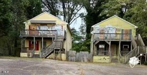 $425,000 | 513 Hoke Street, Raleigh, NC 27601