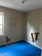 $425,000 | 513 Hoke Street, Raleigh, NC 27601