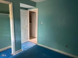 $425,000 | 513 Hoke Street, Raleigh, NC 27601