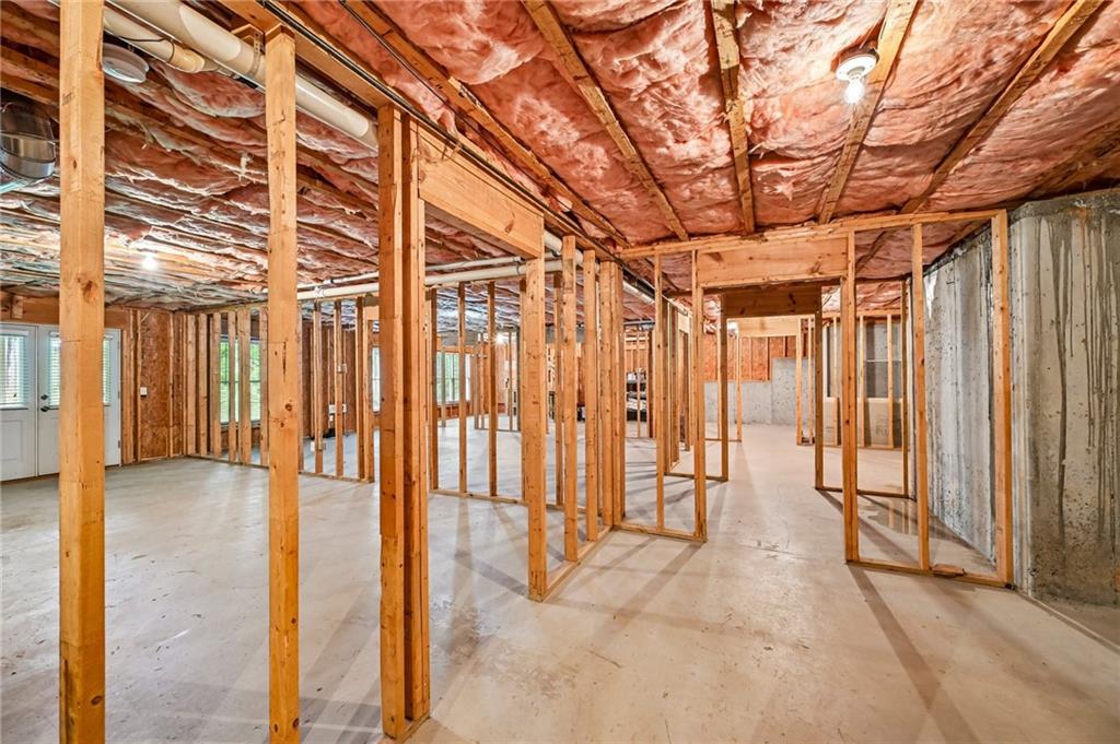 3923 Springtree Lane Hoschton, GA 30548 - Photo 49 of 65