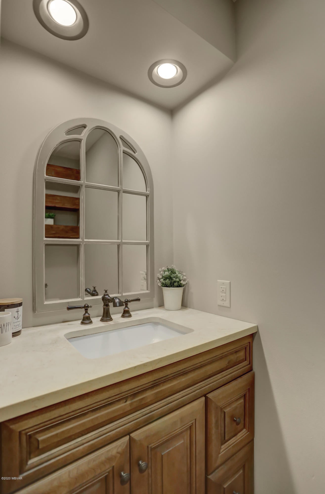 430 Shadle Road Jersey Shore, PA 17740 - Photo 11 of 28 Gallery Image 11