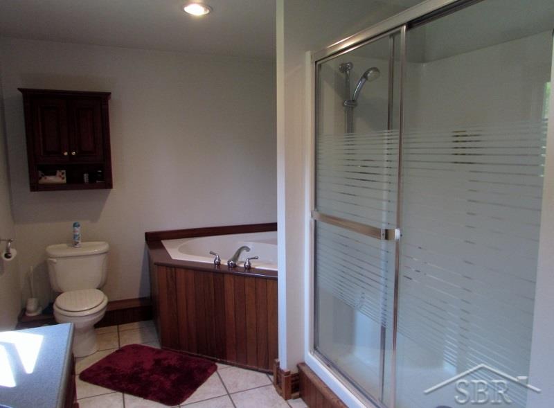 7163 West Wilson Road Montrose, MI 48457 - Photo 29 of 35 31291941-28.JPG