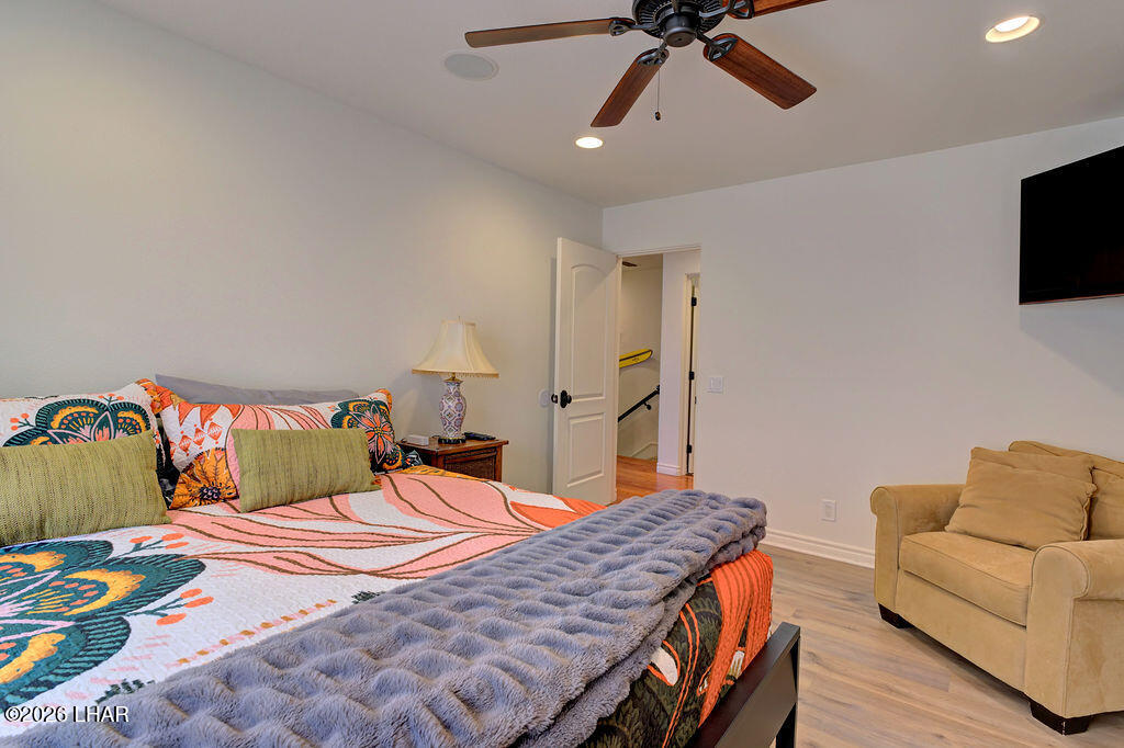 9396 Riverside Drive Parker, AZ 85344 - Photo 97 of 107 9396RiversideDrive(113)