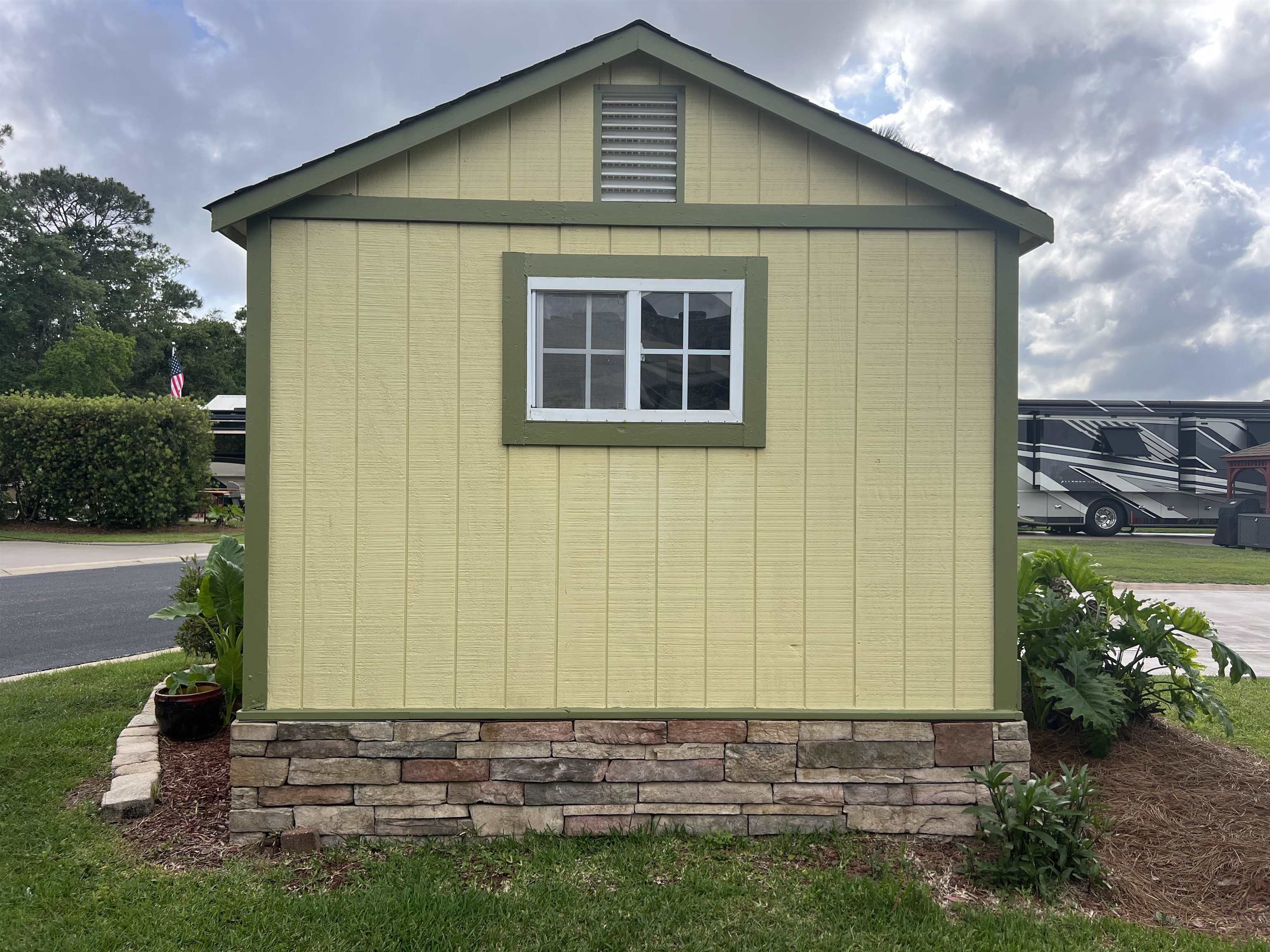 431 Portofino Loop Foley, AL 36535 - Photo 14 of 25