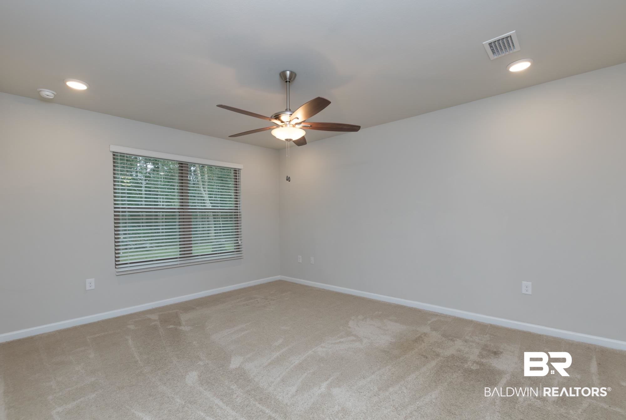 1386 Majesty Loop Foley, AL 36535 - Photo 13 of 30