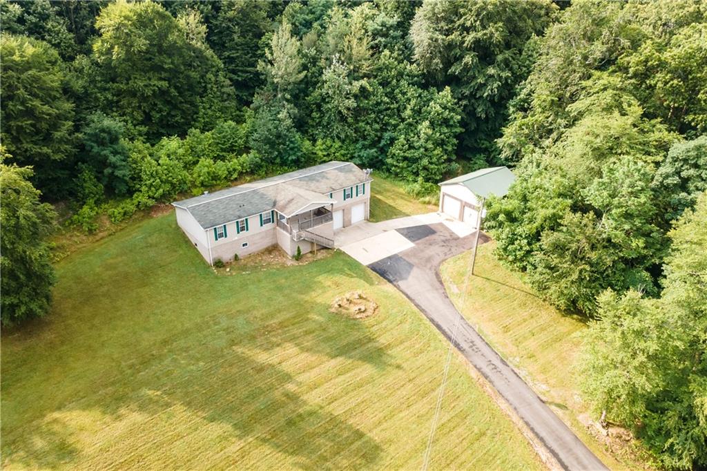 100 Wherry Road Washington, PA 15301 - Photo 2 of 17