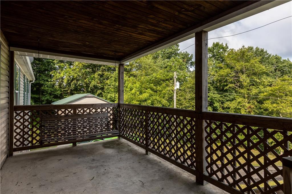 100 Wherry Road Washington, PA 15301 - Photo 13 of 17