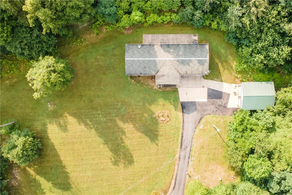 100 Wherry Road Washington, PA 15301 - Photo 17 of 17