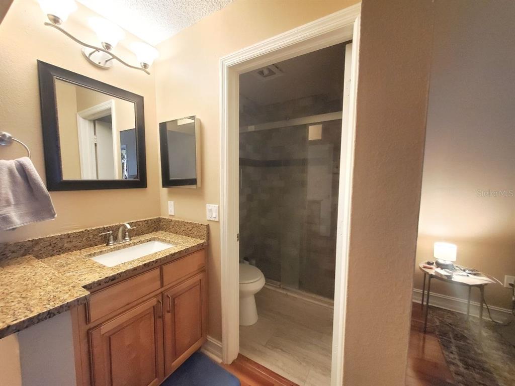 5100 Burchette Road, Unit 3502 Tampa, FL 33647 - Photo 16 of 17