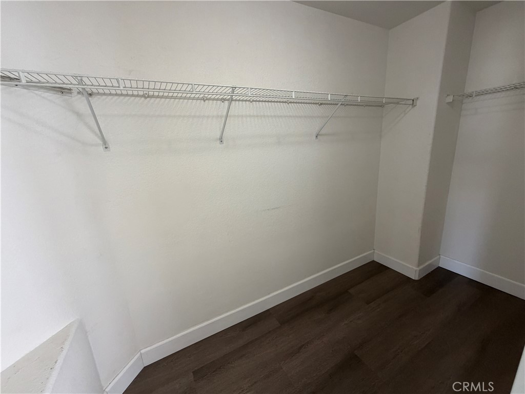 14870 Rodeo Way Fontana, CA 92336 - Photo 18 of 23