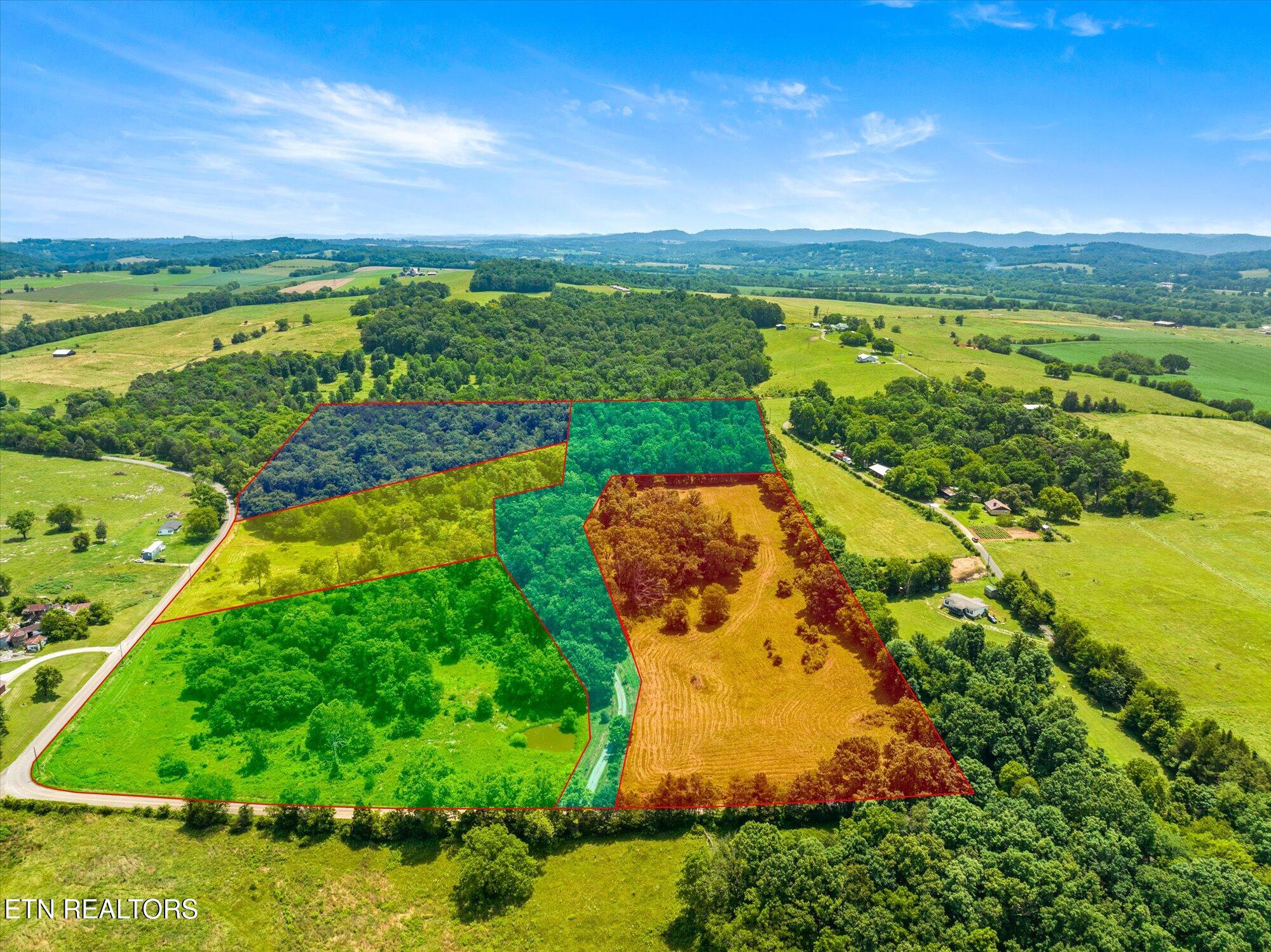 40-1032-Lost-Creek-Rd-New-Market-TN-40