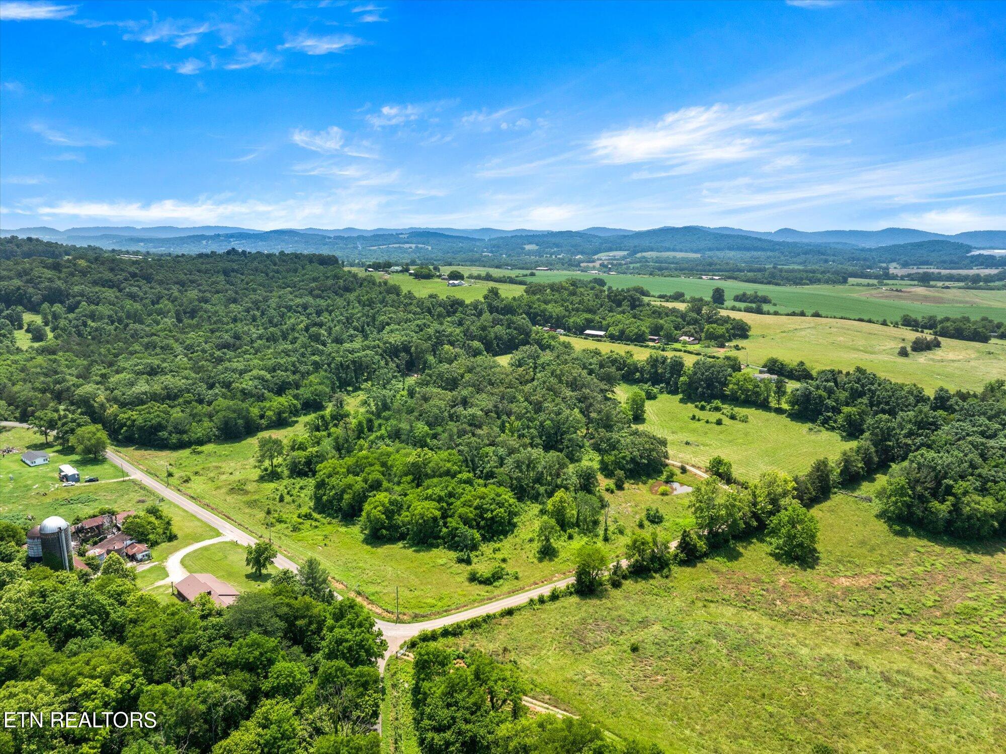 3 Lost Creek Road New Market, TN 37820 - Photo 11 of 15 50-1032-Lost-Creek-Rd-New-Market-TN-50