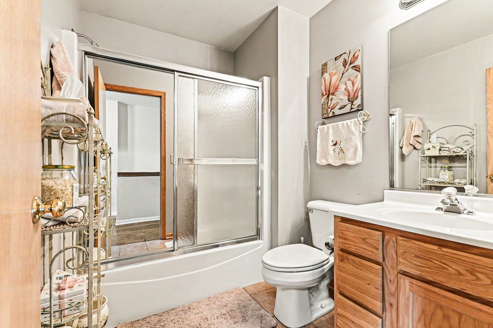 944 Premrose Court Romeoville, IL 60446 - Photo 9 of 19