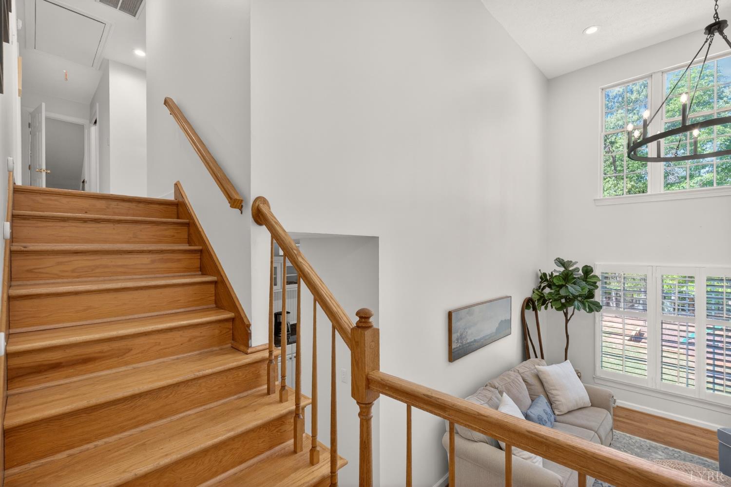 105 Fox Meadows Road Lynchburg, VA 24503 - Photo 36 of 86 Gallery Image 36